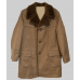 Good Fortune Keanu Reeves Jacket Good Fortune Keanu Reeves Jacket